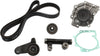 TKV-008 Engine Timing Belt Kit with Water Pump