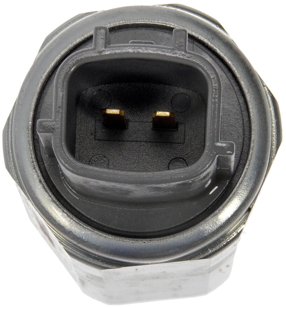 Dorman Engine Variable Valve Timing (VVT) Solenoid for 00-02 Sentra 916-929