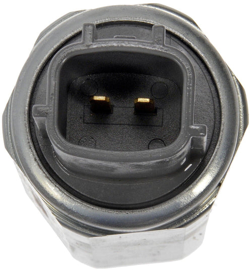 Dorman Engine Variable Valve Timing (VVT) Solenoid for 00-02 Sentra 916-929