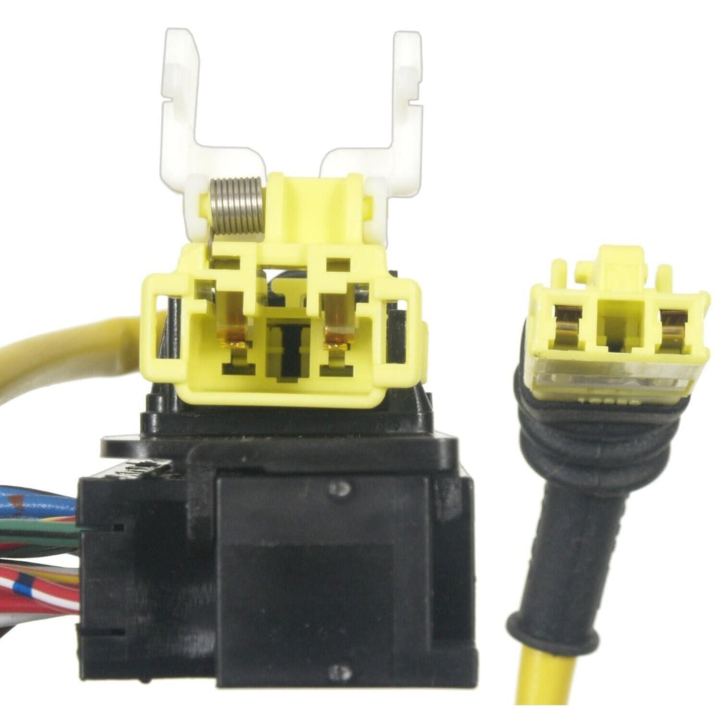 Standard Ignition Headlight Dimmer Switch for 1992-1996 Camry CBS-1390