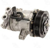 78578 A/C Compressor