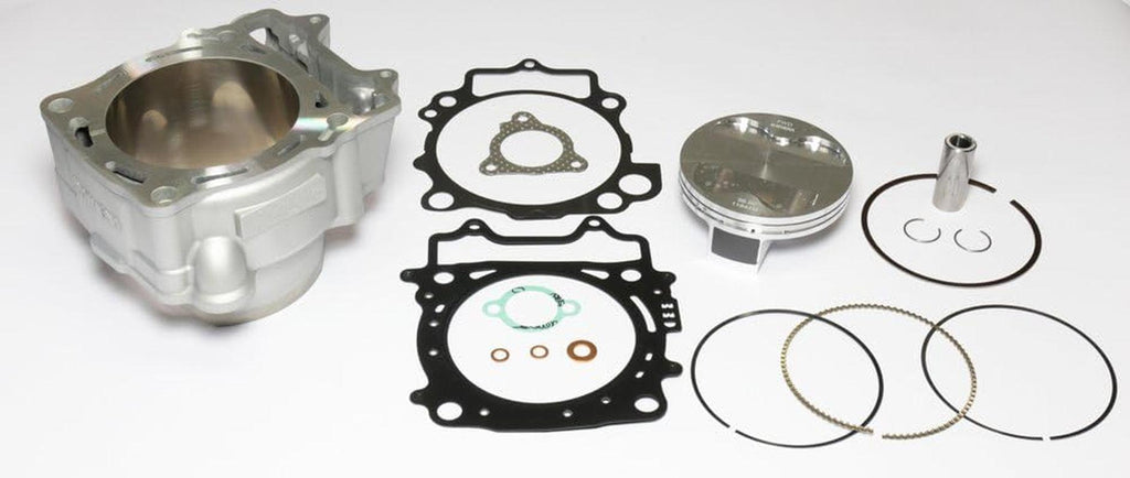 P400485100053 Cylinder Kit (Ø 97Mm)