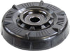 Strut-Mate 908995 Suspension Strut Mount