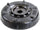 Strut-Mate 908995 Suspension Strut Mount