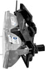 20-1668-00-1 Right Replacement Head Lamp