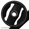 Beck Arnley Engine Mount for Eclipse, Galant 104-1863