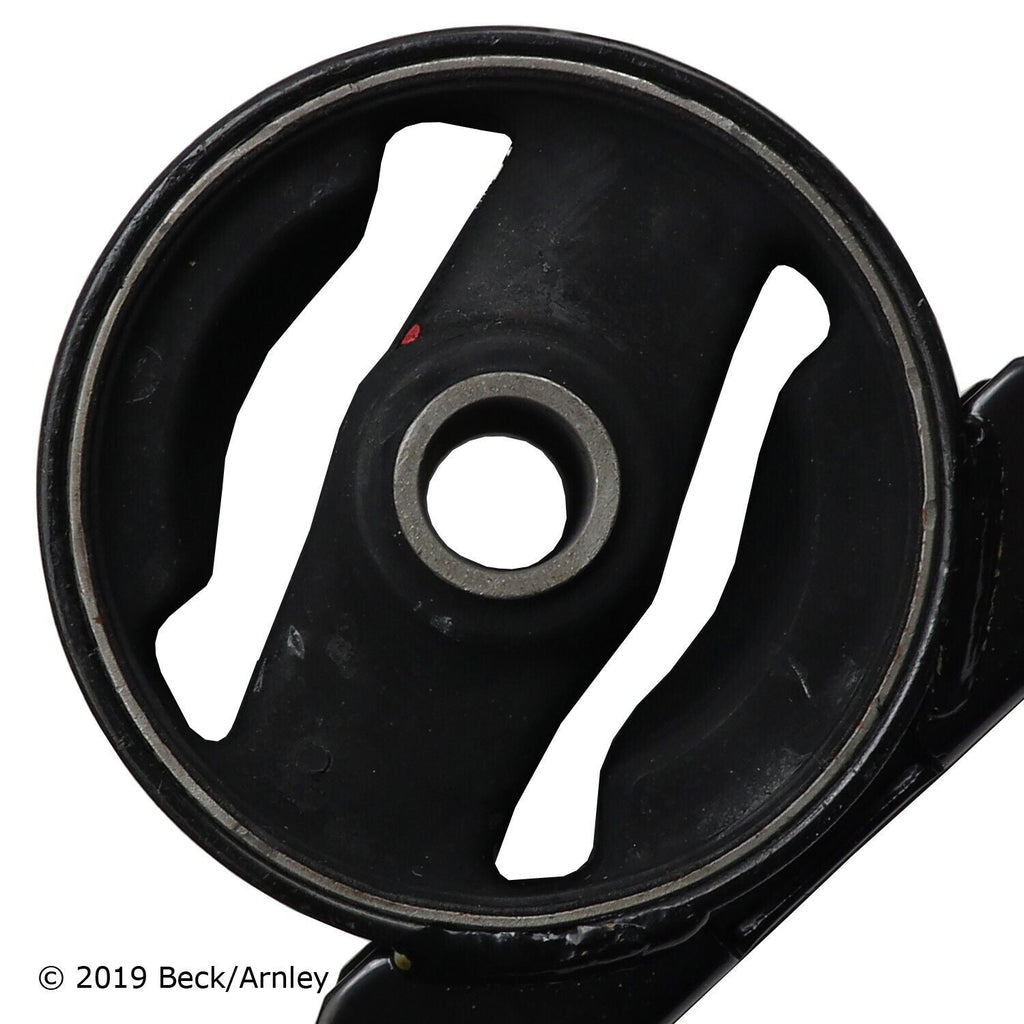 Beck Arnley Engine Mount for Eclipse, Galant 104-1863