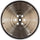 FWHDC01 Clutch Flywheel