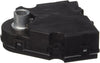 Genuine  89018681 A/C Temperature Valve Actuator