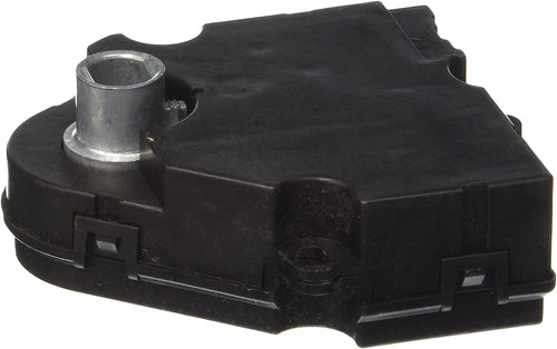 Genuine  89018681 A/C Temperature Valve Actuator