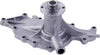 43052 Premium Engine Water Pump