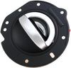 Dorman Interior Door Handle for 02-04 Jeep Liberty 84008