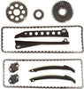 3-391SG Stock Replacement Engine Timing Kit