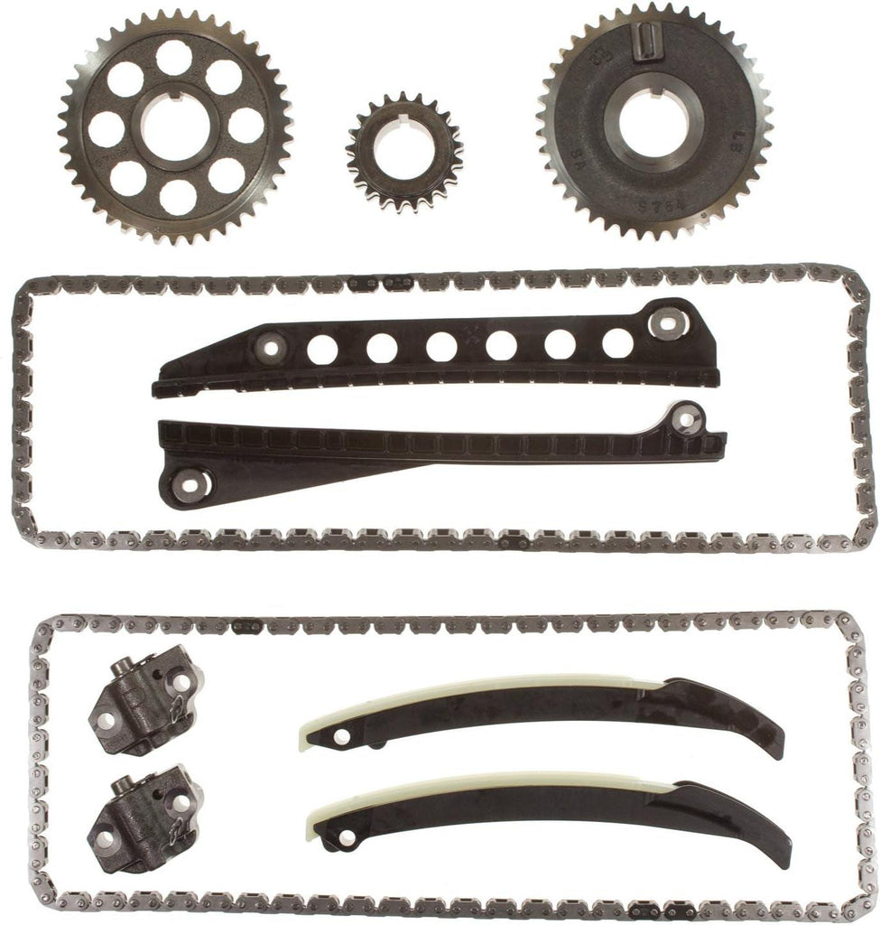 3-391SG Stock Replacement Engine Timing Kit