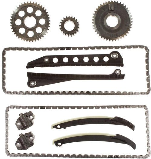 3-391SG Stock Replacement Engine Timing Kit