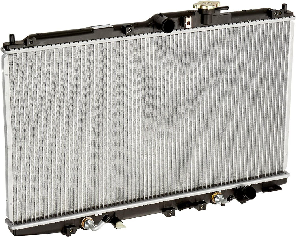 221-3215 Radiator