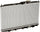 221-3215 Radiator