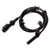ABS Wheel Speed Sensor BRAB-143
