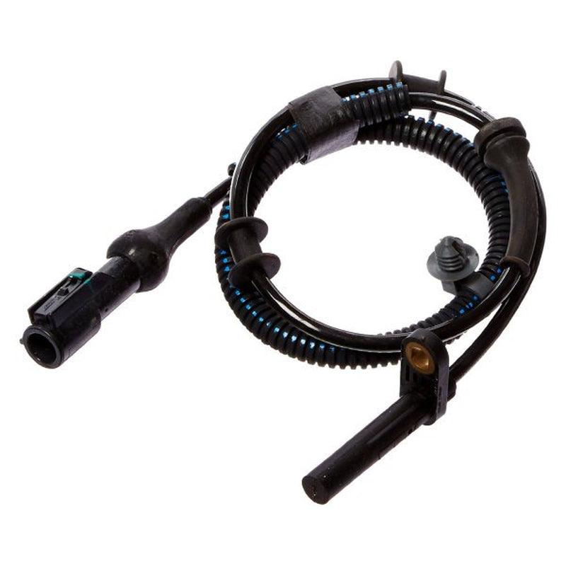 ABS Wheel Speed Sensor BRAB-143