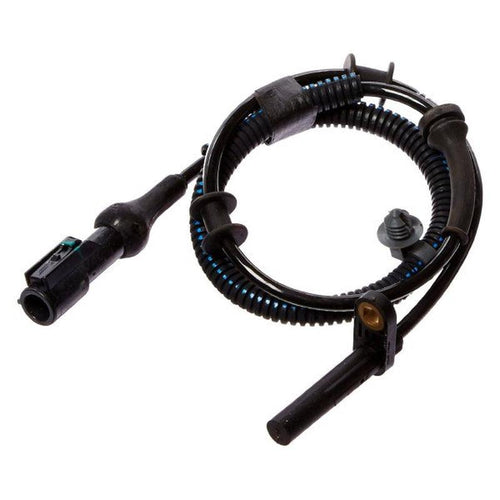 ABS Wheel Speed Sensor BRAB-143