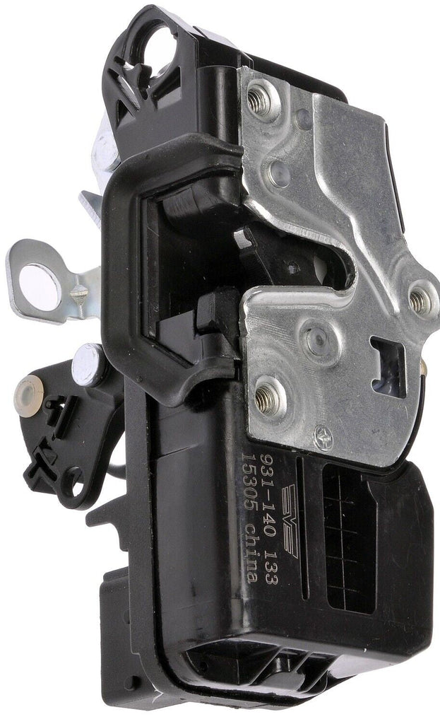 Dorman Door Lock Actuator Motor for 06-11 Chevrolet Impala 931-140