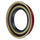 Manual Transmission Output Shaft Seal for Escape, Mariner, Freestar+More SS2753