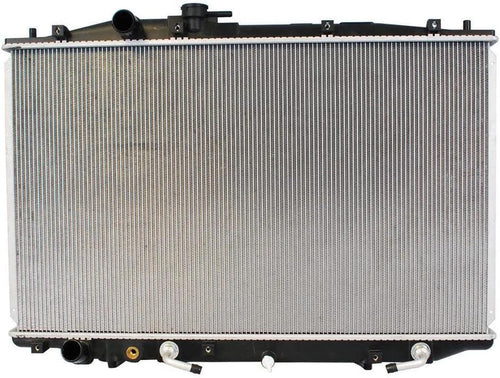 221-3241 Radiator