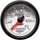 7504 Phantom II Mechanical Boost Gauge, 2.3125 In.