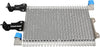 GM Genuine Parts 22844507 Engine Oil Cooler