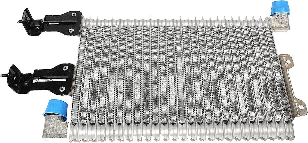 GM Genuine Parts 22844507 Engine Oil Cooler