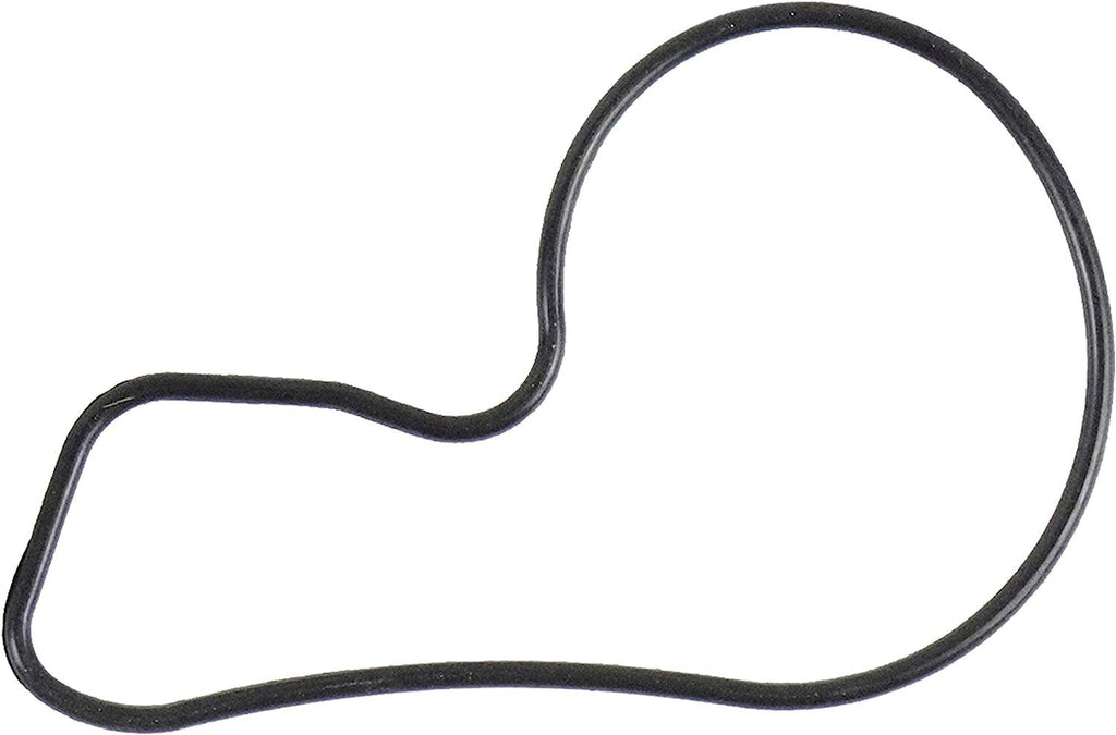 DNJ WP249 Water Pump for 12-15 Honda, Acura/Civic, ILX 1.5L L4 SOHC, 1497Cc, Naturally Aspirated