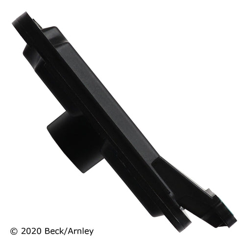 Transmission Filter for Elantra GT, Veloster, Elantra, Soul, Forte+More 044-0435