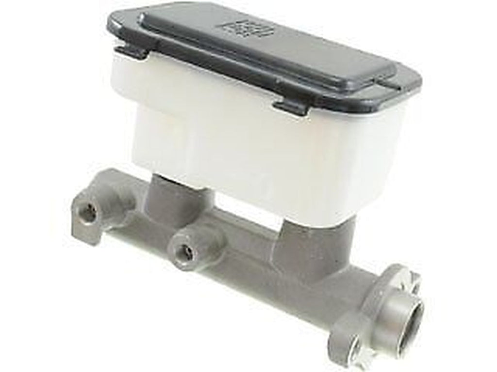 Brake Master Cylinder for Express 2500, Express 3500, Savana 2500+More M630027