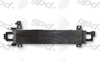 Global Parts Automatic Transmission Oil Cooler for 04-07 Pacifica 2611287