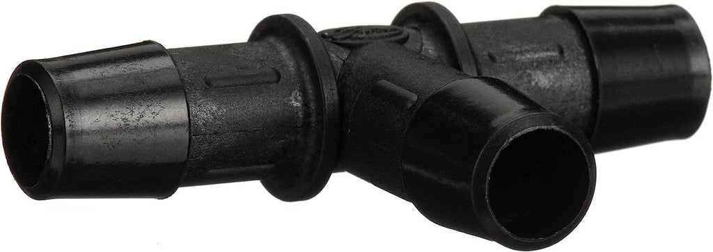28633 Plastic Hose Connector