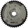 Dorman 918-186 Engine Variable Valve Timing (VVT) Sprocket Compatible with Select Models