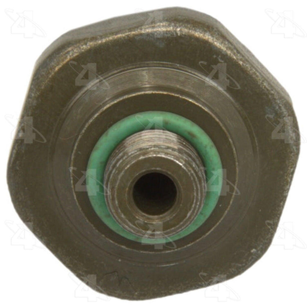 Four Seasons A/C Trinary Switch for NSX, 626, MX-6 20952