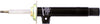 Oespectrum 71582 Suspension Strut