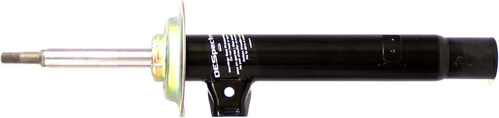 Oespectrum 71582 Suspension Strut
