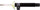 Oespectrum 71582 Suspension Strut