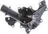 43062 Premium Engine Water Pump