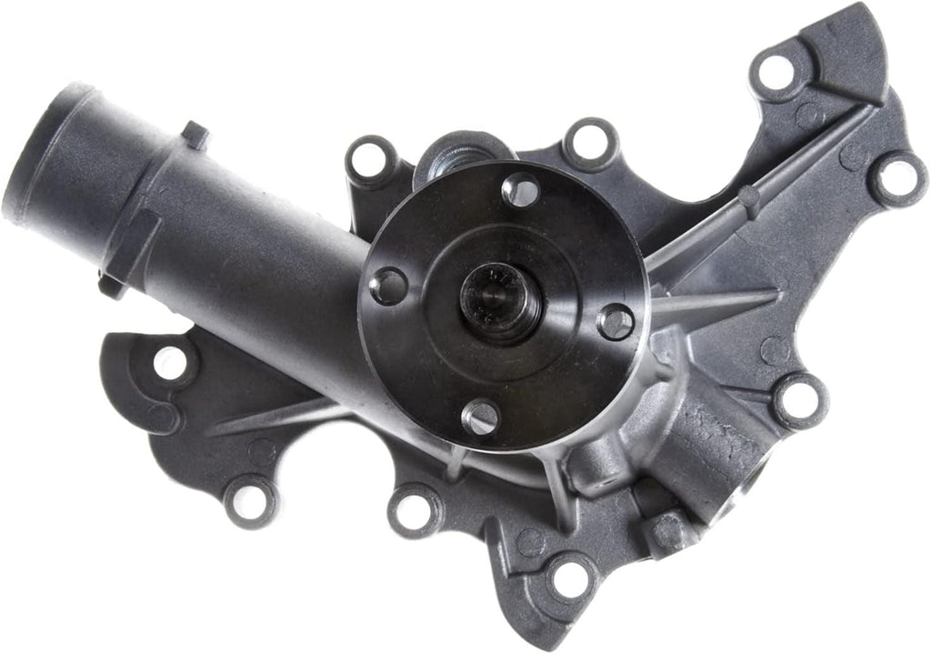 43062 Premium Engine Water Pump
