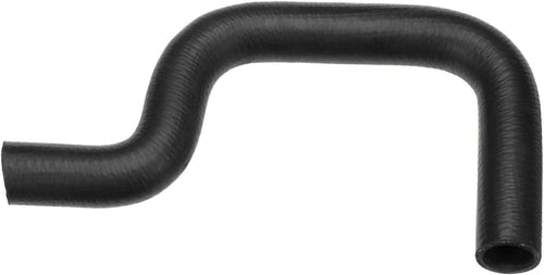 Gold 22138M Molded Upper Radiator Hose