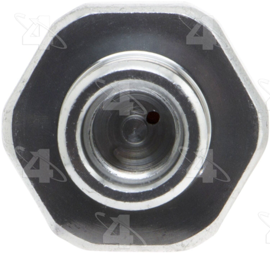 A/C Trinary Switch for Allroad Quattro, Passat, A6, A6 Quattro+More 20963