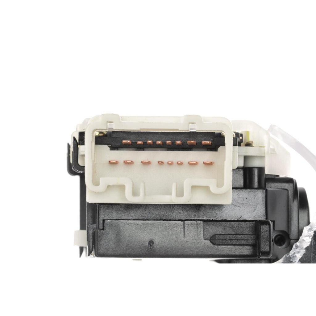 Standard Ignition Headlight Dimmer Switch for Mazda CBS-1089