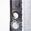 TYC Radiator for Allure, Lacrosse, Impala, Grand Prix, Monte Carlo 2837