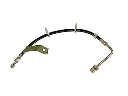 Dorman Brake Hydraulic Hose for 03 Ford Windstar H620504