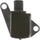 GN10645 Ignition Coil