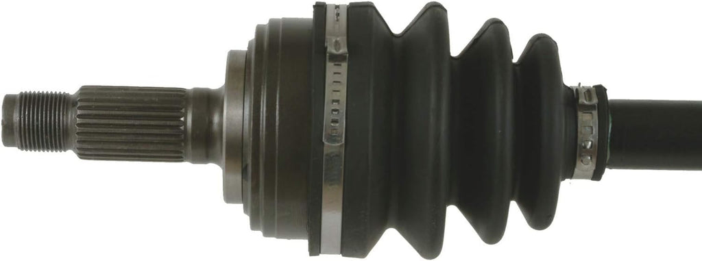 60-4061 Remanufactured CV Constant Velocity Drive Axle Shaft (Renewed)