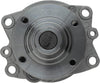 43536M Premium Engine Water Pump
